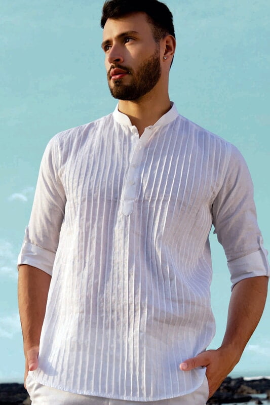 Urban Ethnic Bundy Urban Ethnic Bundy