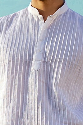 Urban Ethnic Bundy Urban Ethnic Bundy