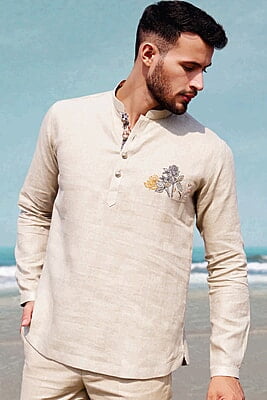 Ethnic Vibe Bundy