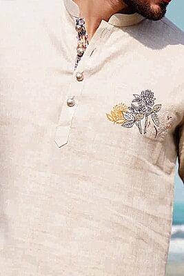 Ethnic Vibe Bundy Ethnic Vibe Bundy