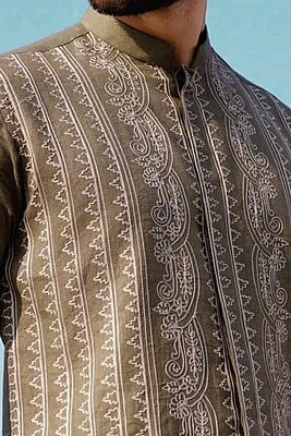 Heritage Trend Bundy Heritage Trend Bundy