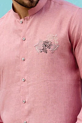 Graceful Attire Bundy Graceful Attire Bundy