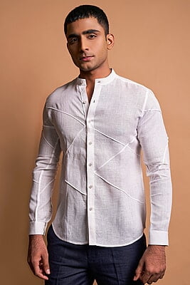 Urban Vibe Shirts