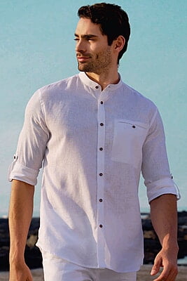 Elite Collection Bundy Elite Collection Bundy