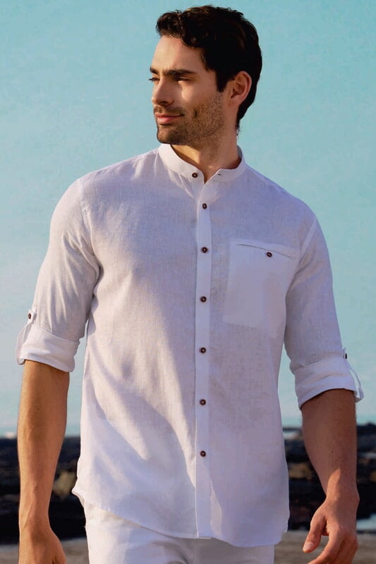 Elite Collection Bundy Elite Collection Bundy