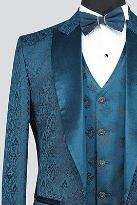 Stylish Gent Suit Stylish Gent Suit