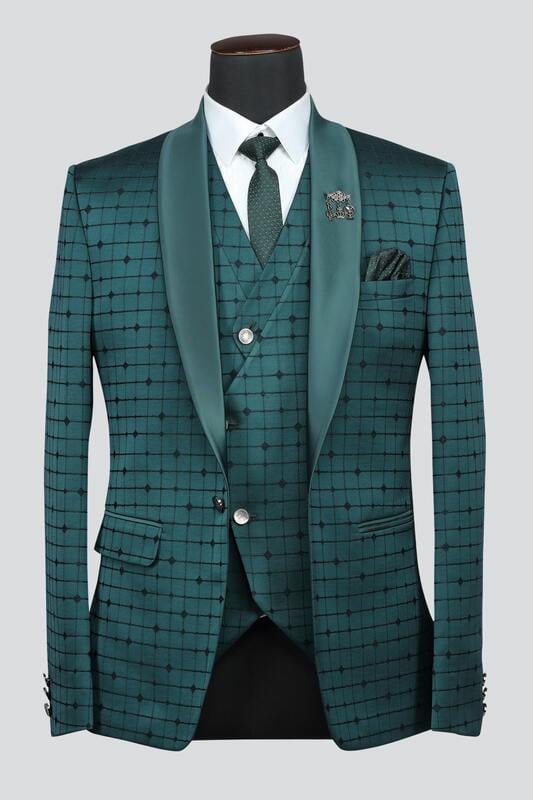 Formal Marvel Tuxedo Formal Marvel Tuxedo