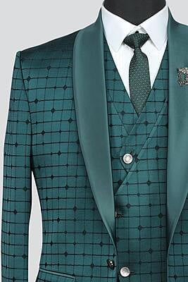Formal Marvel Tuxedo Formal Marvel Tuxedo