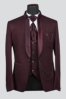 Classic Majesty Tuxedo Classic Majesty Tuxedo