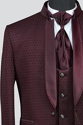 Classic Majesty Tuxedo Classic Majesty Tuxedo