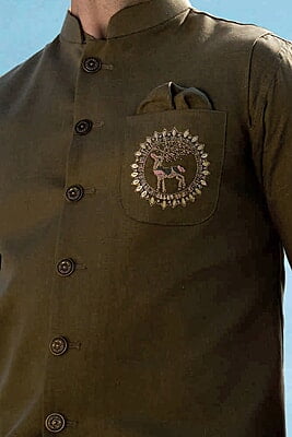 Canvas Couture Bundy Canvas Couture Bundy