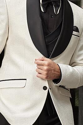 Fine Elegance Party Suits Fine Elegance Party Suits