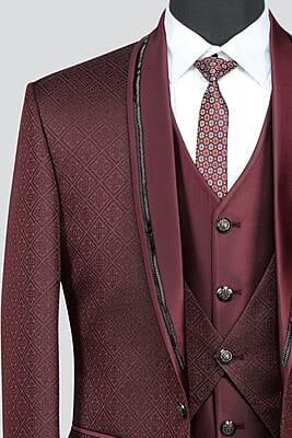 Stylish Soiree Tuxedo Stylish Soiree Tuxedo