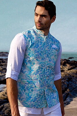 Artistry Kurta Bundy