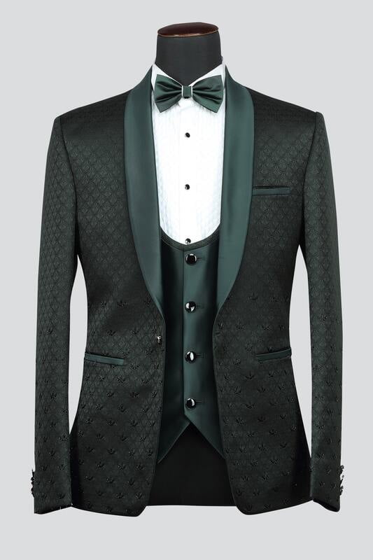 Formal Classique Suit Formal Classique Suit
