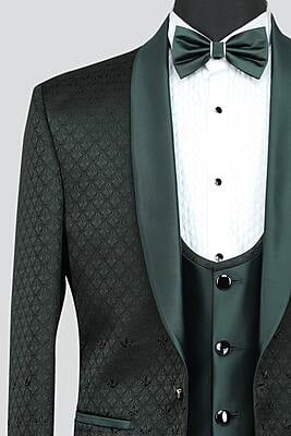 Formal Classique Suit