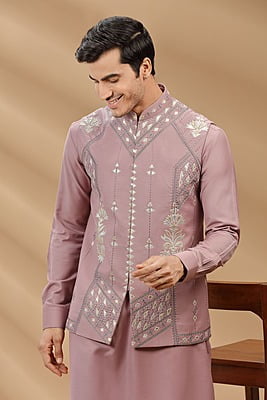 Designer Lavishing Blue Designer Lavishing Blue