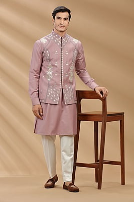 Designer Lavishing Blue Designer Lavishing Blue