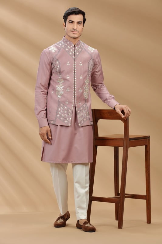 Designer Lavishing Blue Designer Lavishing Blue