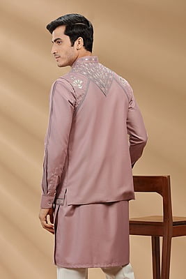 Designer Lavishing Blue Designer Lavishing Blue