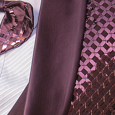 Elegant Maroon Full Set Designer Suits Elegant Maroon Full Set Designer Suits