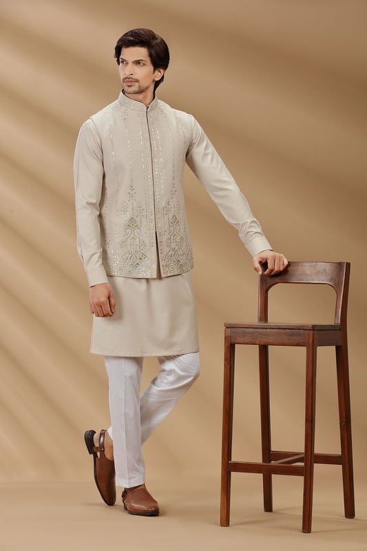 Creamy Rich Bandi Creamy Rich Bandi