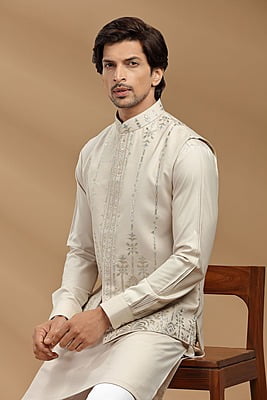 Creamy Rich Bandi Creamy Rich Bandi
