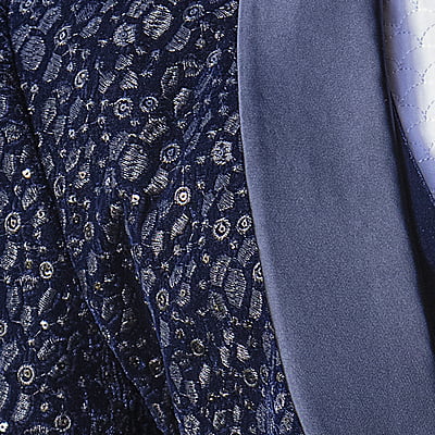 Elegant Charm Full Set Suits Elegant Charm Full Set Suits
