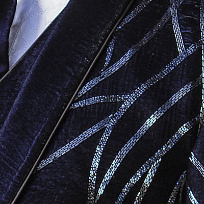 Marvel Designer Suits Full Set Marvel Designer Suits Full Set