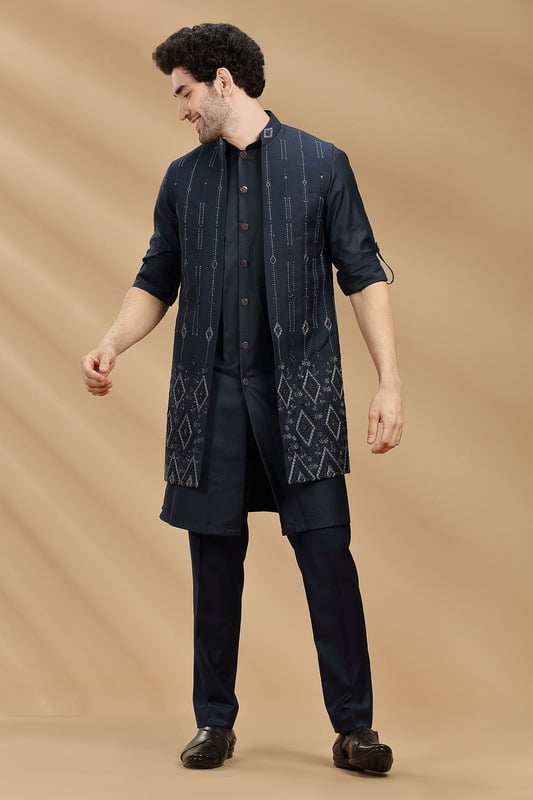 Wow Black Bandi Wow Black Bandi