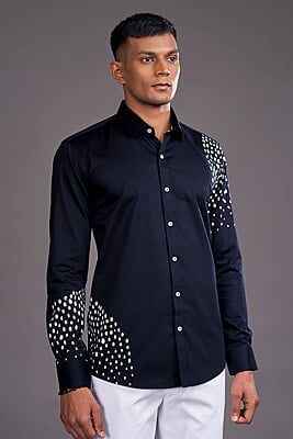 Icon Ink Shirt
