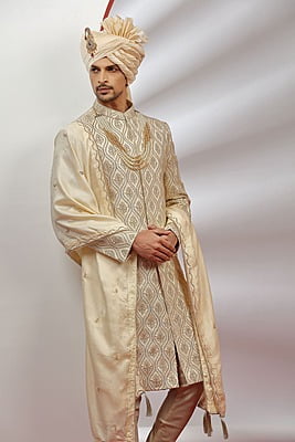 Royal Collection Sherwani