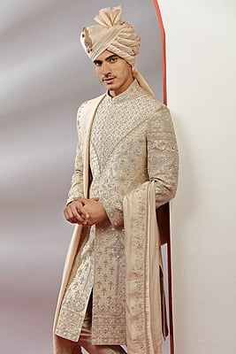 Delighting Collection Sherwani