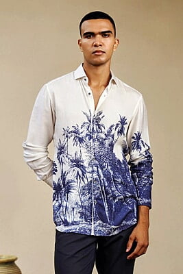 Cosmic Chic Shirts