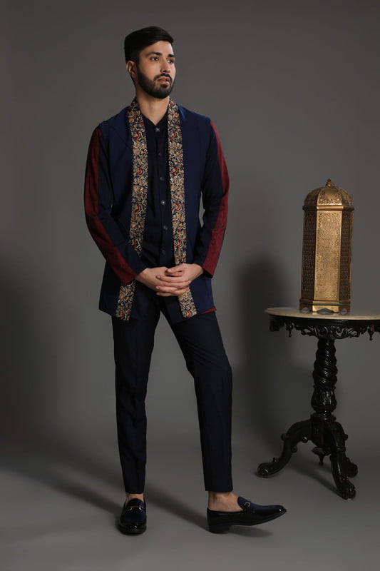 New Designer Rich Bandy New Designer Rich Bandy