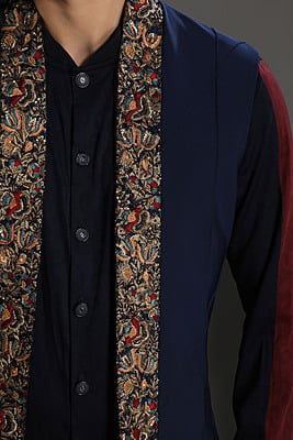 New Designer Rich Bandy New Designer Rich Bandy