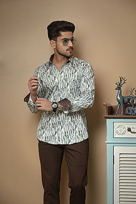 Lovely Pitch Designer Shirts Lovely Pitch Designer Shirts