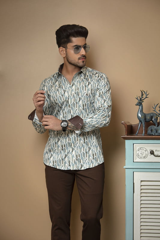 Lovely Pitch Designer Shirts Lovely Pitch Designer Shirts