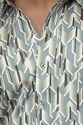 Lovely Pitch Designer Shirts Lovely Pitch Designer Shirts